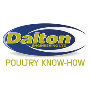 How Does Rat Poison Work? What You Need To Know — Dalton Engineering